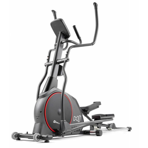 Купить Орбитрек  Hop-Sport HS-095CF Prizm grey в Киеве - фото №1